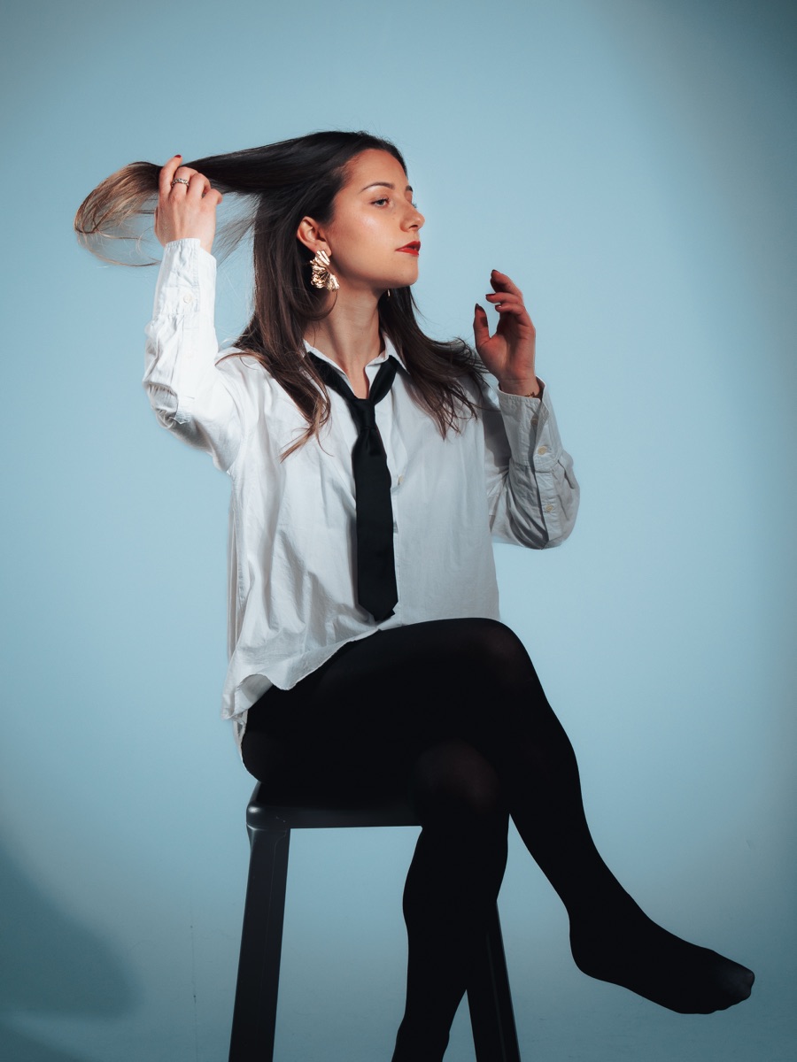 Everything But Professional